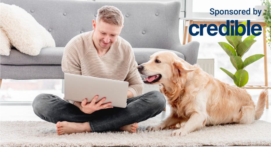 Wherever to consider out a private bank loan online
