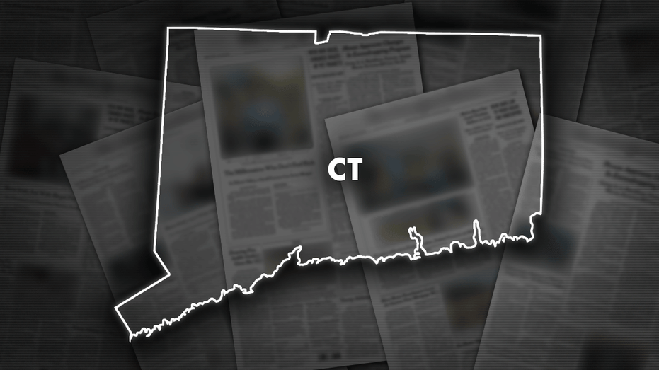 CT News