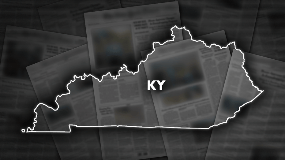 Louisville, Mayfield, Lexington news