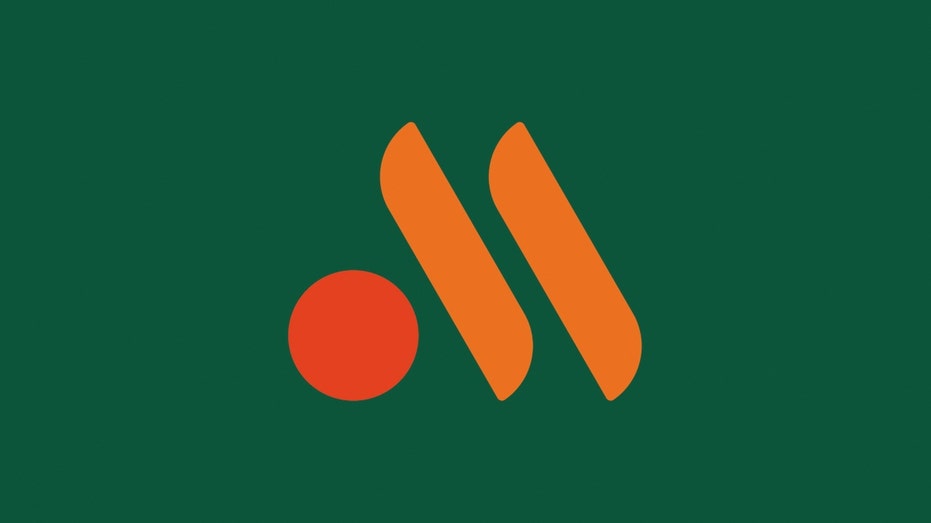 Former McDonald’s chain in Russia reveals new logo after Golden Arches withdraws