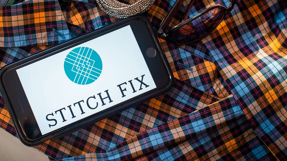 Stitch Fix