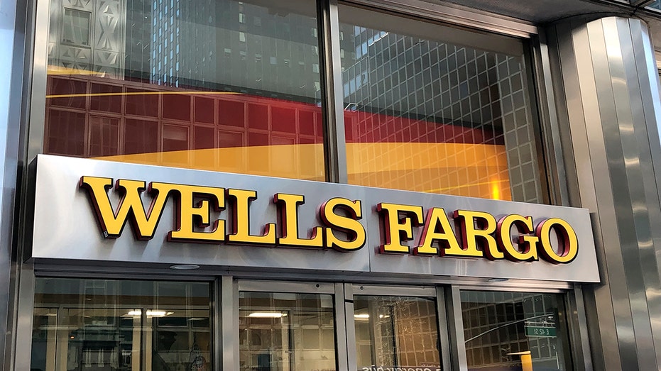 Ex-Wells Fargo Execs Ordered to Pay .5 Million Over Fake Accounts Scandal