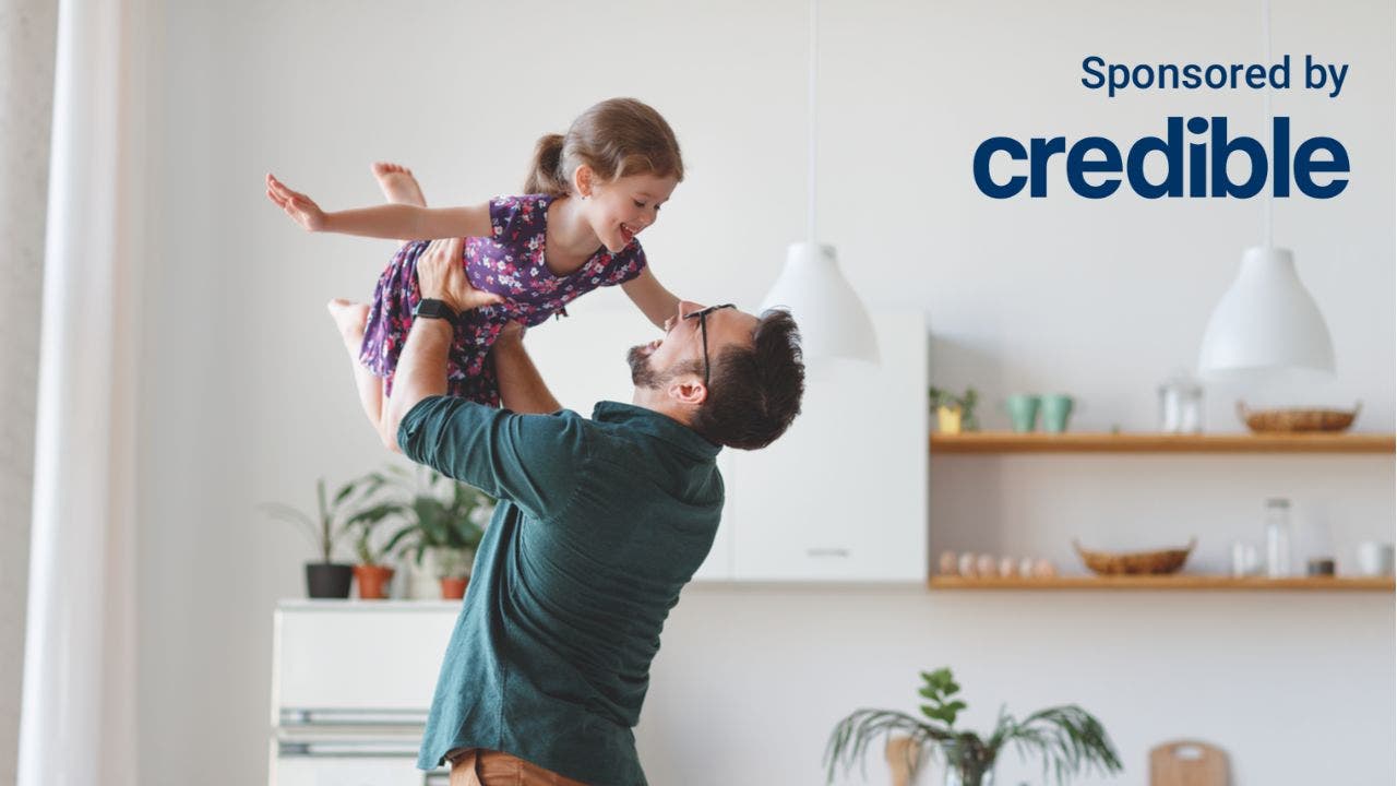 Best Places to Get a Bad Credit Loan in August 2022