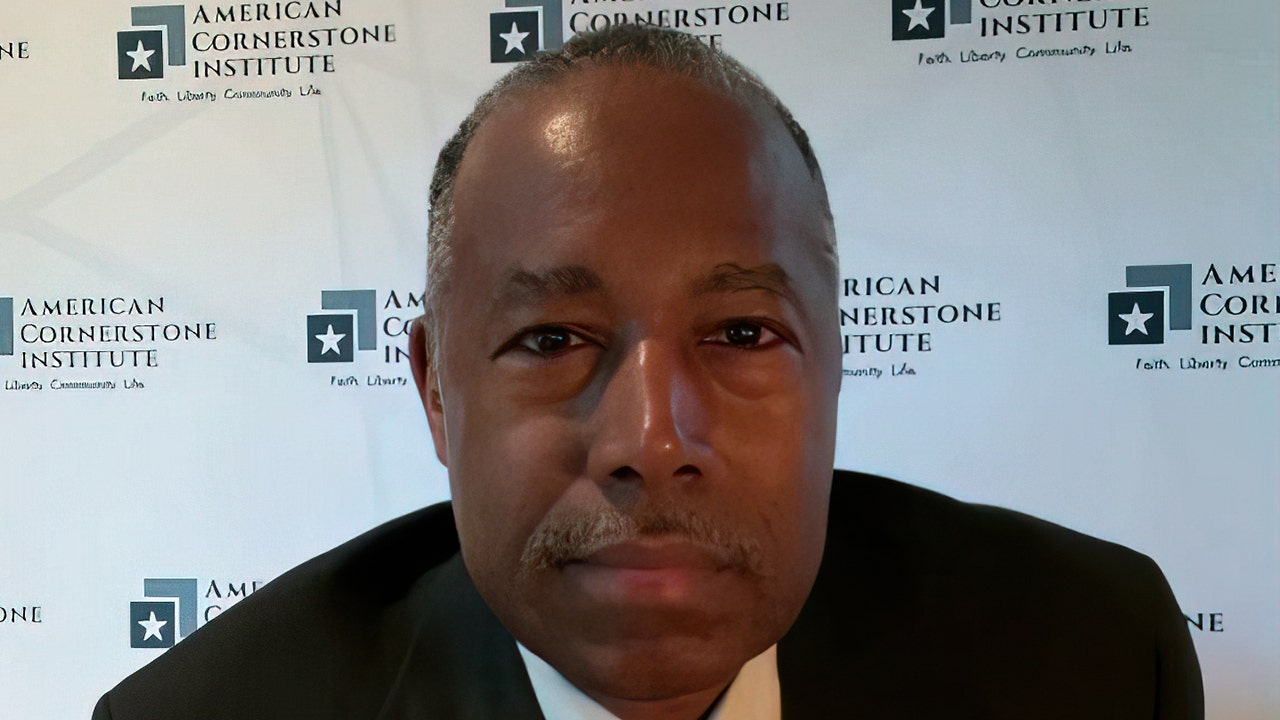 XXXPLOSION 25 Pills Male Enhancement Supplement Sex Pill Fast for sale online