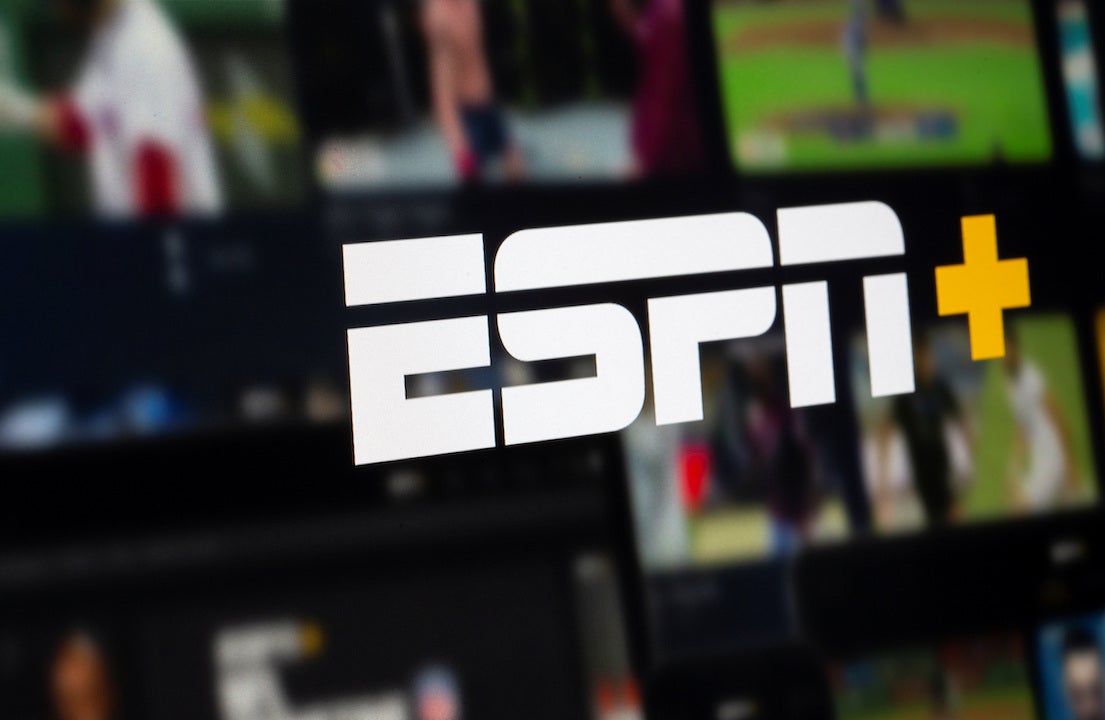 Disney to raise ESPN+ price to $9.99 per month in August Fox Business