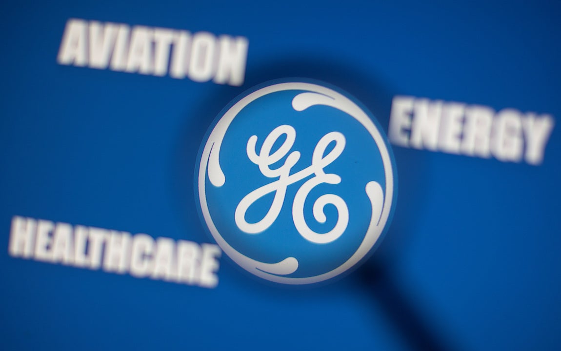 GE unveils new company brand names ahead of historic split Fox Business GE unveils new company brand names ahead of historic split Fox Business