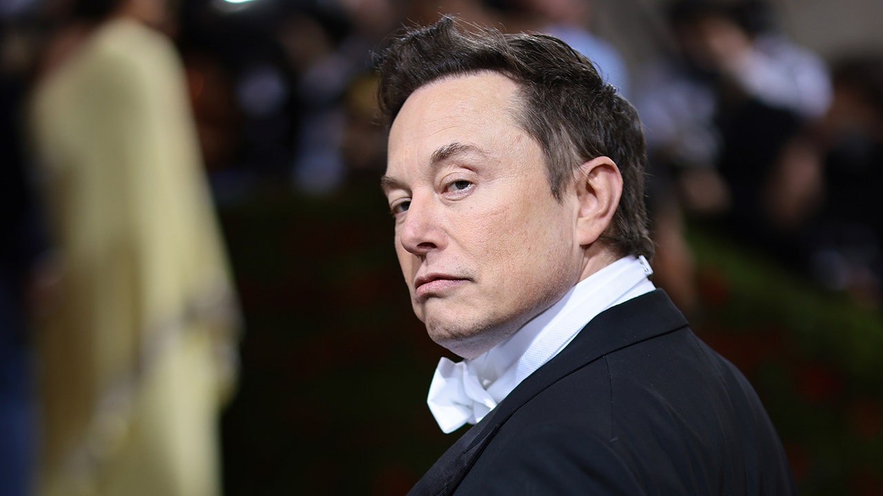 Lawyer for wife of Google co-founder Sergey Brin rips ‘defamatory’ report of Elon Musk affair: ‘Outright lie’ Lawyer for wife of Google co-founder Sergey Brin rips ‘defamatory’ report of Elon Musk affair: ‘Outright lie’