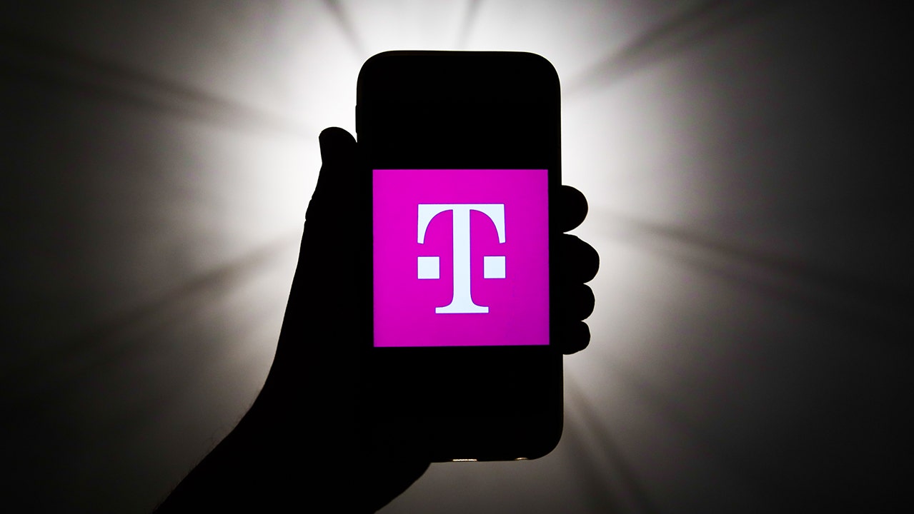 TMobile settles suit over massive hacking for 350M Fox Business