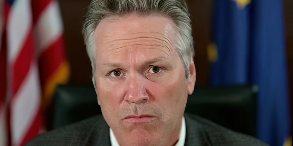 Alaska-Gov.jpg?ve=1&tl=1