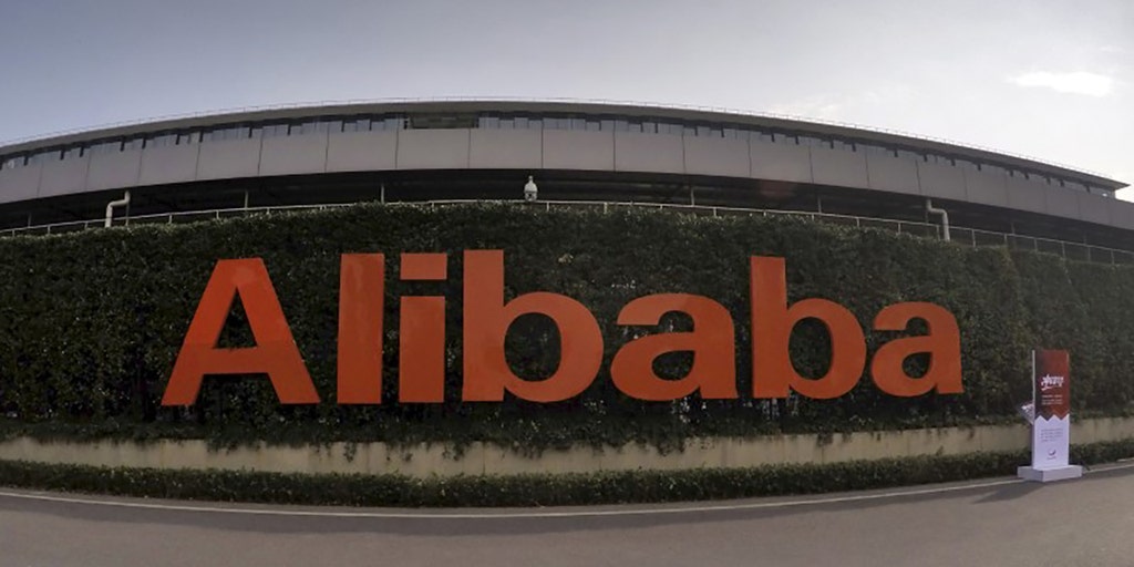 Alibaba-logo-2-A.jpg?ve=1&tl=1