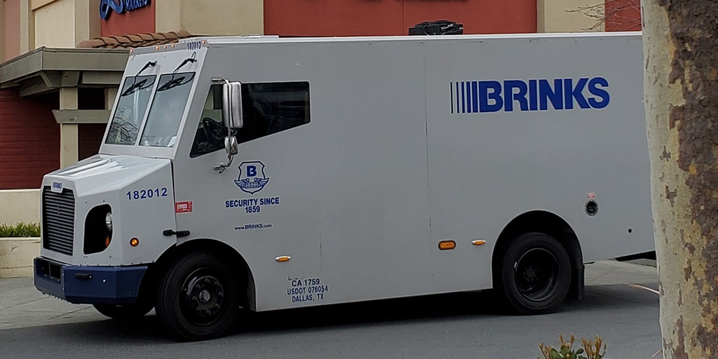Brinks-Truck-Los-Angeles.jpg?ve=1&tl=1
