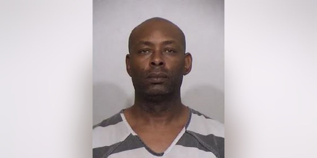 Spectrum Cable ordered to pay $7 billion to murder victim's family - Vimarsana News