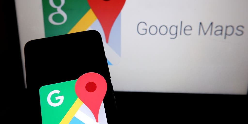 Google says it will delete location history data of users visiting abortion clinics - Vimarsana News