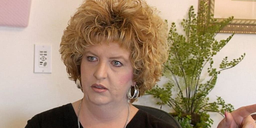 Colorado funeral home owner pleads guilty to selling body parts without families' consent - Vimarsana News
