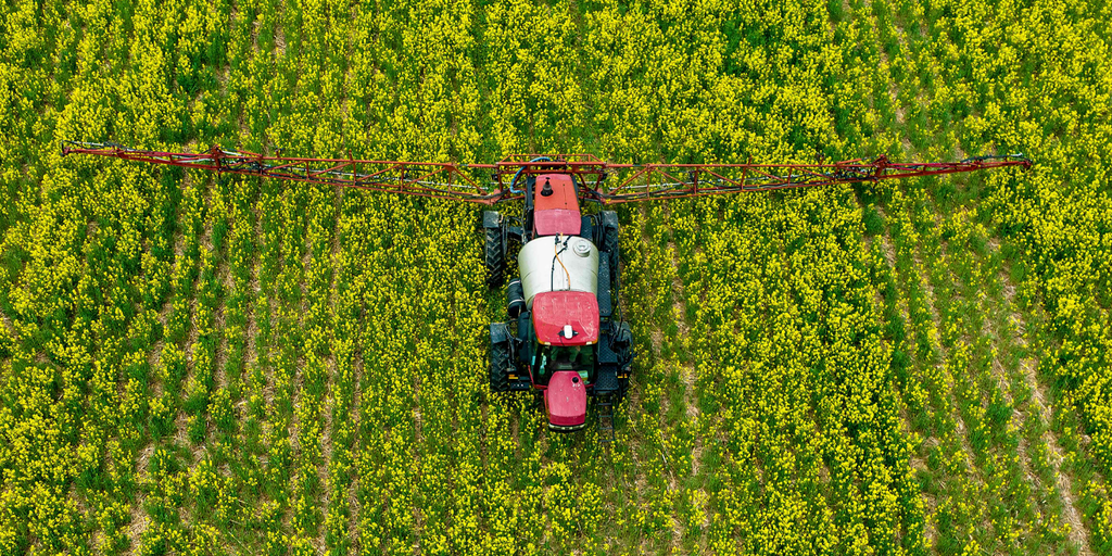 'Costly' ESG standards, climate policies will ultimately reduce food and energy supplies: report - Vimarsana News