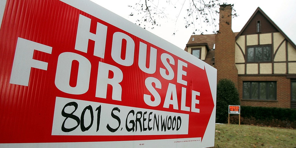 Fears of recession may bring relief to buyers, experts say - Vimarsana News