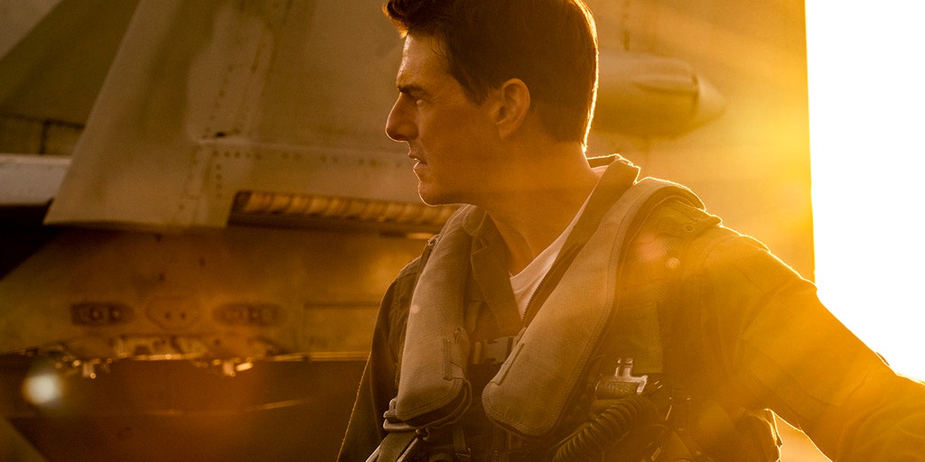 Inside Hollywood's biggest salaries: Tom Cruise earns over $100M, 'Yellowstone' actors rake in $1M per episode - Vimarsana News
