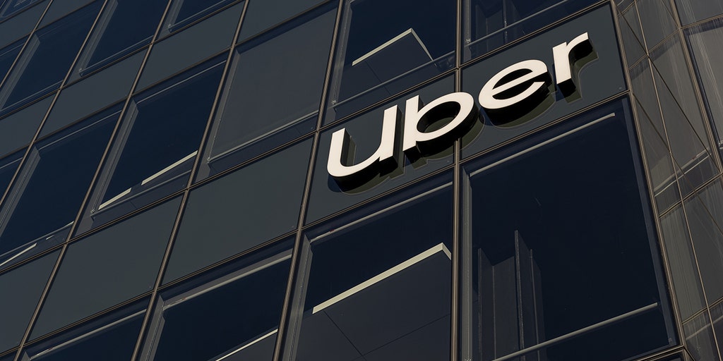 Uber settles with Chicago for $10 million following investigation - Vimarsana News