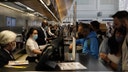 States ask Congress for more airline passenger protections