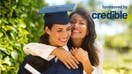 CREDIBLE_USE_ONLY What are parent plus loans Shutterstock 2118546542 WM