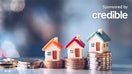 Credible home prices iStock-1310768970