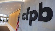 Think tank launches campaign to protect consumers from CFPB after agency data breach