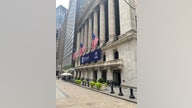 NYSE senior market strategist on 'bad' inflation data and what it means for future Fed action