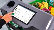 Amazon to roll out upgraded Dash Cart at select Whole Foods stores