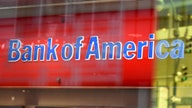 Bank of America warns of new lows for S&P 500 as 'inflation shock ain't over'