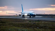 Boeing's 737 Max 10 may not be approved by FAA until summer 2023: report