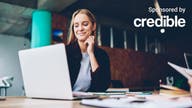 4 careers that could lead to student loan forgiveness
