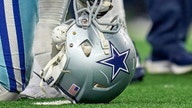 Cowboys agree to partnership with Black Rifle Coffee Company, met with mixed reviews