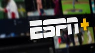 Disney to raise ESPN+ price to $9.99 per month in August