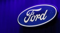 Ford may lay off 8,000 workers in shift to EV production: report