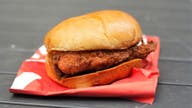 North Carolina Chick-fil-A faces backlash for offering to pay ‘volunteer’ workers in chicken sandwiches