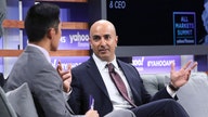 Fed's Kashkari: Jobs report shows why more rate hikes needed