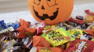 Halloween candy prices surge nearly 13% from last October