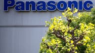 Japan's Panasonic to build Tesla batteries in Kansas: report