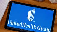 UnitedHealth completes Change Healthcare merger after court rejected DOJ challenge