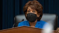 Maxine Waters pays daughter another $8K in campaign funds, adding to $1M in previous payments