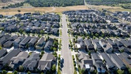 How housing is fueling searing-hot inflation