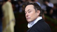 Lawyer for wife of Google co-founder Sergey Brin rips ‘defamatory’ report of Elon Musk affair: ‘Outright lie’