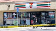 LA area 7-Elevens encouraged to close after string of violence and robberies