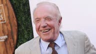 James Caan: 'The Godfather' actor's life and illustrious career, by the numbers