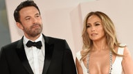 What is Jennifer Lopez and Ben Affleck’s net worth?