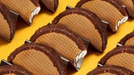 Klondike discontinues Choco Taco after nearly 4 decades on the market