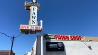 'Pawn Stars' Las Vegas store, other pawn shops regaining business amid inflation, COVID-19 pandemic