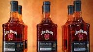 Kentucky bourbon distilleries toast to industry boom as ‘Sonoma of the South’