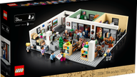 Christmas in July: LEGO, Funko, Mattel, Hasbro announce new products at SDCC to score ahead of the holidays