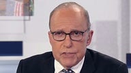 Larry Kudlow: The things bandied about in this reconciliation package are so bad in every way